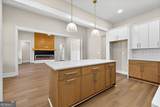 246 S Smith Road - Photo 26