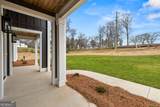 246 S Smith Road - Photo 3