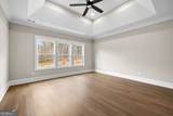 246 S Smith Road - Photo 30