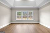 246 S Smith Road - Photo 31