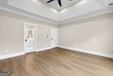 246 S Smith Road - Photo 32