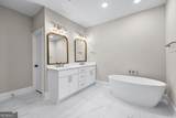 246 S Smith Road - Photo 33