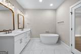 246 S Smith Road - Photo 34