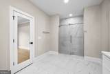 246 S Smith Road - Photo 35