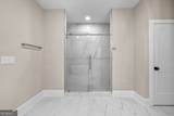 246 S Smith Road - Photo 36