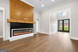 246 S Smith Road - Photo 38