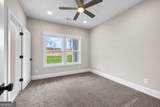 246 S Smith Road - Photo 39