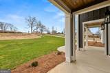 246 S Smith Road - Photo 4