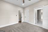 246 S Smith Road - Photo 40