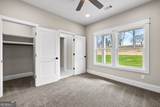 246 S Smith Road - Photo 41