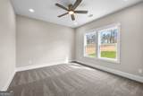 246 S Smith Road - Photo 44