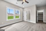 246 S Smith Road - Photo 45