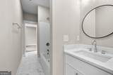 246 S Smith Road - Photo 46