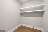 246 S Smith Road - Photo 47