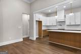 246 S Smith Road - Photo 48