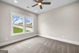 246 S Smith Road - Photo 49