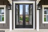 246 S Smith Road - Photo 5