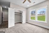 246 S Smith Road - Photo 50