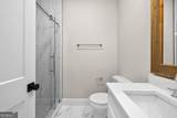 246 S Smith Road - Photo 51