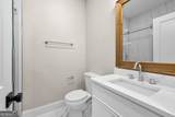 246 S Smith Road - Photo 52