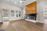 246 S Smith Road - Photo 53