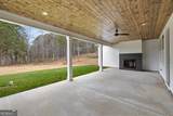246 S Smith Road - Photo 54