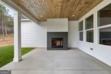 246 S Smith Road - Photo 55