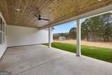 246 S Smith Road - Photo 56