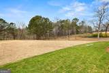 246 S Smith Road - Photo 57