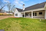 246 S Smith Road - Photo 58