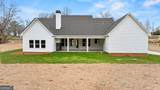 246 S Smith Road - Photo 59