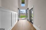 246 S Smith Road - Photo 6