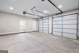 246 S Smith Road - Photo 60