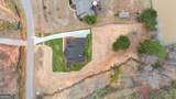 246 S Smith Road - Photo 61