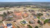 246 S Smith Road - Photo 62