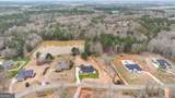 246 S Smith Road - Photo 64