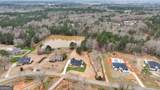 246 S Smith Road - Photo 65