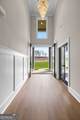 246 S Smith Road - Photo 7
