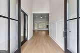 246 S Smith Road - Photo 8