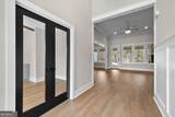 246 S Smith Road - Photo 9