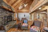 7346 Banks Mill Road - Photo 10