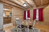 7346 Banks Mill Road - Photo 11