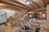 7346 Banks Mill Road - Photo 12