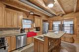 7346 Banks Mill Road - Photo 13
