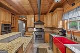 7346 Banks Mill Road - Photo 14