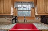 7346 Banks Mill Road - Photo 15