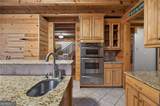 7346 Banks Mill Road - Photo 16