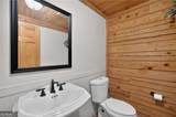 7346 Banks Mill Road - Photo 17