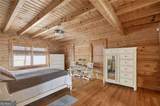 7346 Banks Mill Road - Photo 18