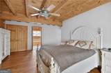 7346 Banks Mill Road - Photo 19